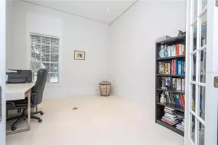 11339 Camden Park Dr, Windermere, FL 34786 - Photo 38