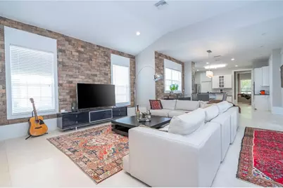 11339 Camden Park Drive, Windermere, FL 34786 - Photo 72