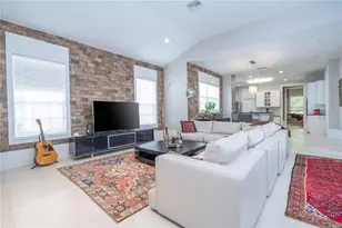 11339 Camden Park Dr, Windermere, FL 34786 - Photo 72