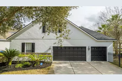 11339 Camden Park Drive, Windermere, FL 34786 - Photo 16