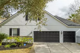 11339 Camden Park Dr, Windermere, FL 34786 - Photo 16