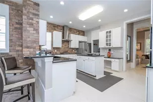 11339 Camden Park Dr, Windermere, FL 34786 - Photo 44