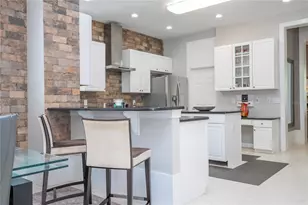 11339 Camden Park Dr, Windermere, FL 34786 - Photo 68