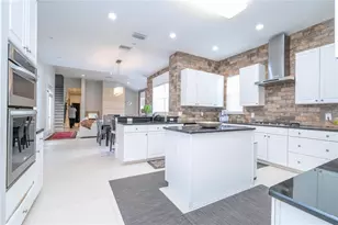 11339 Camden Park Dr, Windermere, FL 34786 - Photo 46