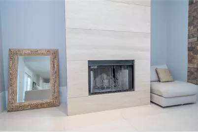 11339 Camden Park Drive, Windermere, FL 34786 - Photo 70