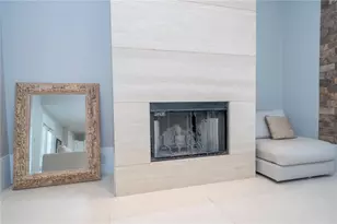 11339 Camden Park Dr, Windermere, FL 34786 - Photo 70