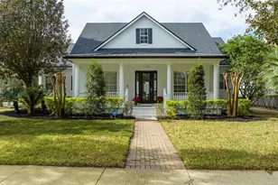 11339 Camden Park Dr, Windermere, FL 34786 - Photo 1