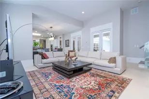 11339 Camden Park Dr, Windermere, FL 34786 - Photo 74