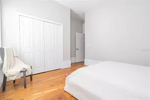 11339 Camden Park Dr, Windermere, FL 34786 - Photo 94