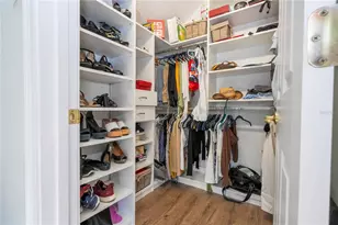 11339 Camden Park Dr, Windermere, FL 34786 - Photo 100