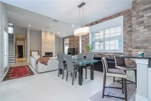 11339 Camden Park Dr, Windermere, FL 34786 - Photo 66