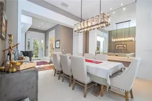 11339 Camden Park Dr, Windermere, FL 34786 - Photo 42