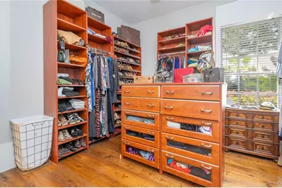 11339 Camden Park Drive, Windermere, FL 34786 - Photo 86