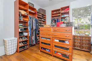 11339 Camden Park Dr, Windermere, FL 34786 - Photo 86