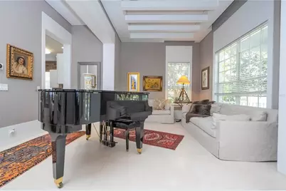 11339 Camden Park Drive, Windermere, FL 34786 - Photo 34