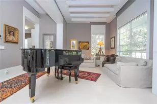 11339 Camden Park Dr, Windermere, FL 34786 - Photo 34