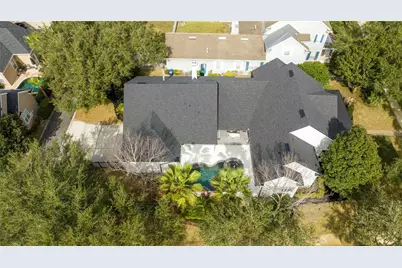 11339 Camden Park Drive, Windermere, FL 34786 - Photo 14