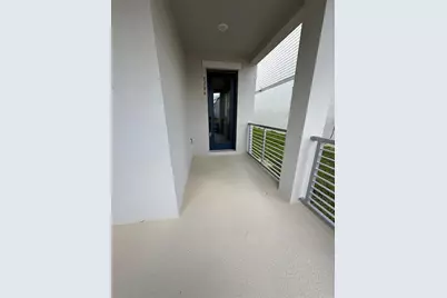 5106 Railroad Vine Alley, Winter Garden, FL 34787 - Photo 2