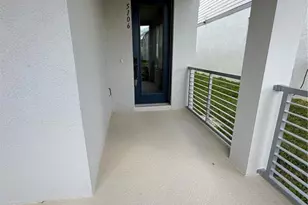 5106 Railroad Vine Aly, Winter Garden, FL 34787 - Photo 2