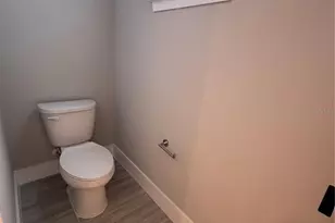 5106 Railroad Vine Aly, Winter Garden, FL 34787 - Photo 18