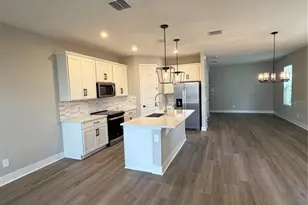 5106 Railroad Vine Aly, Winter Garden, FL 34787 - Photo 4