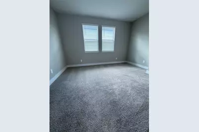 5106 Railroad Vine Alley, Winter Garden, FL 34787 - Photo 12