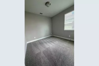 5106 Railroad Vine Alley, Winter Garden, FL 34787 - Photo 24