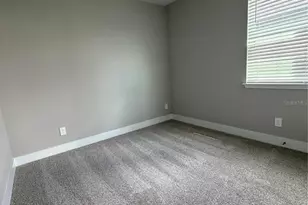 5106 Railroad Vine Aly, Winter Garden, FL 34787 - Photo 24