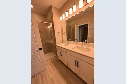 5106 Railroad Vine Alley, Winter Garden, FL 34787 - Photo 16
