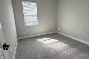 5106 Railroad Vine Aly, Winter Garden, FL 34787 - Photo 22