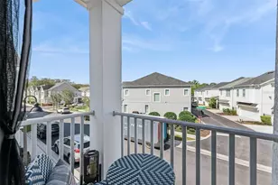 1015 Lychee Ct, Lake Mary, FL 32746 - Photo 26