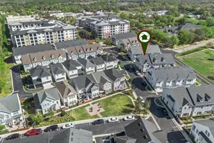 1015 Lychee Ct, Lake Mary, FL 32746 - Photo 38