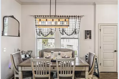 1015 Lychee Court, Lake Mary, FL 32746 - Photo 18