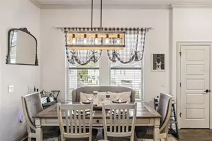 1015 Lychee Ct, Lake Mary, FL 32746 - Photo 18