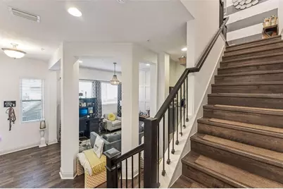 1015 Lychee Court, Lake Mary, FL 32746 - Photo 10