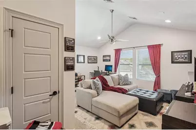 1015 Lychee Court, Lake Mary, FL 32746 - Photo 24