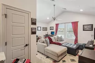 1015 Lychee Ct, Lake Mary, FL 32746 - Photo 24