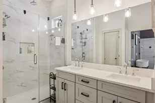 1015 Lychee Ct, Lake Mary, FL 32746 - Photo 22