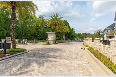 1015 Lychee Court, Lake Mary, FL 32746 - Photo 32