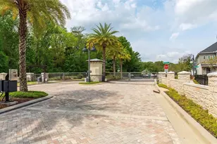 1015 Lychee Ct, Lake Mary, FL 32746 - Photo 32