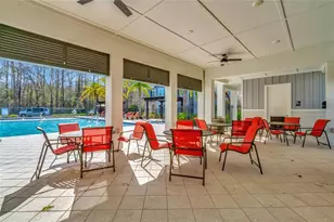 1015 Lychee Ct, Lake Mary, FL 32746 - Photo 30