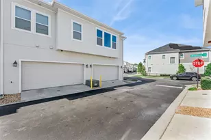 1015 Lychee Ct, Lake Mary, FL 32746 - Photo 28