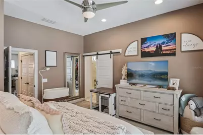 1015 Lychee Court, Lake Mary, FL 32746 - Photo 20