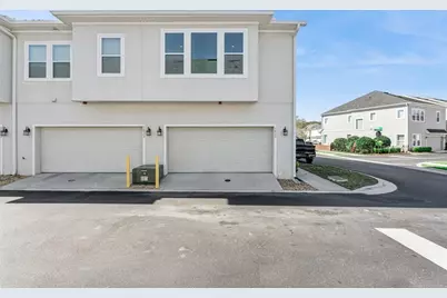 1015 Lychee Court, Lake Mary, FL 32746 - Photo 26