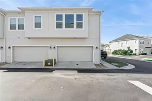 1015 Lychee Ct, Lake Mary, FL 32746 - Photo 26