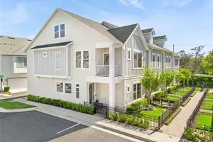 1015 Lychee Ct, Lake Mary, FL 32746 - Photo 1