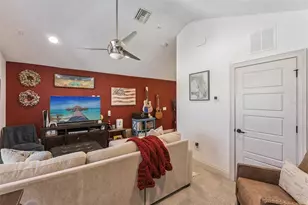 1015 Lychee Ct, Lake Mary, FL 32746 - Photo 24