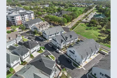 1015 Lychee Court, Lake Mary, FL 32746 - Photo 34