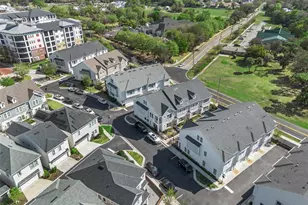 1015 Lychee Ct, Lake Mary, FL 32746 - Photo 34