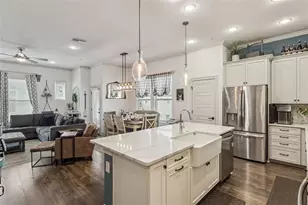 1015 Lychee Ct, Lake Mary, FL 32746 - Photo 12